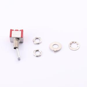 CAX-MTS202B1-BB-11.7JL商品缩略图