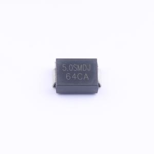 5.0SMDJ64CA商品缩略图