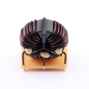 SC-20-SE10J商品缩略图