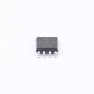 HAD8572ARZ-REEL7商品缩略图