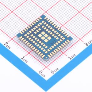EC800GCNLB-I05-SNNDA商品缩略图