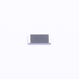 CRCW251268R0JNEG商品缩略图