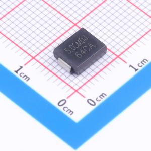 5.0SMDJ64CA商品缩略图