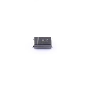 SMAJ24A商品缩略图