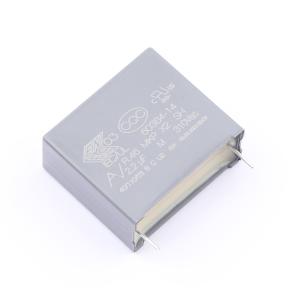 R463R422000M1M商品缩略图