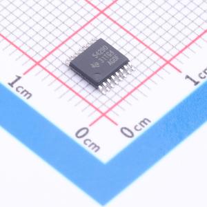 TPS54290PWPR商品缩略图