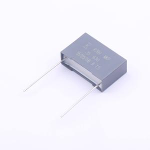 R76PN315050H3J商品缩略图