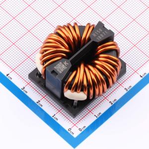SCR29XV-150-1R7A015JH商品缩略图