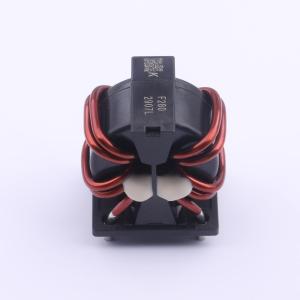 SCF25XV-280-2R1A005JV商品缩略图