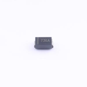 1SMA4736A商品缩略图