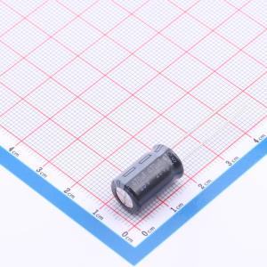 ESW477M025AH2AA商品缩略图