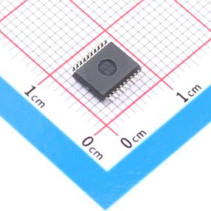SN74LVCZ245ADBR商品缩略图