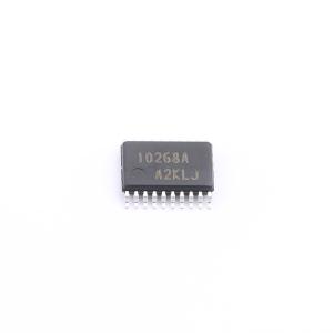 R5F10268ASP商品缩略图
