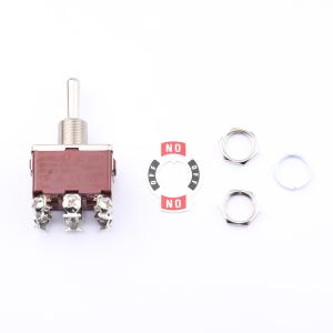 CAX-KL-C223-YB-18.8JL商品缩略图