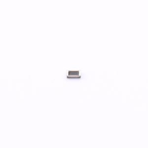 PTFR0603B2K55N9商品缩略图