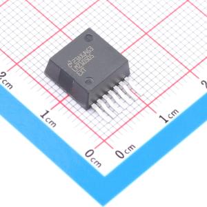 LMZ10505EXTTZE/NOPB商品缩略图