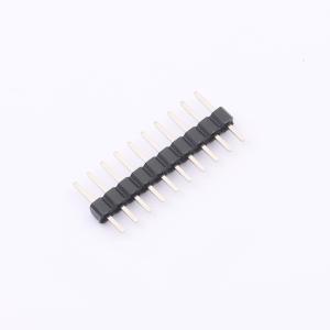 P5D10A-402028-B1P商品缩略图