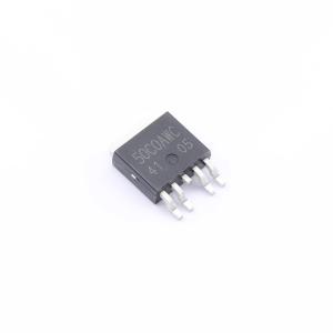 BD50C0AWFP-CE2商品缩略图