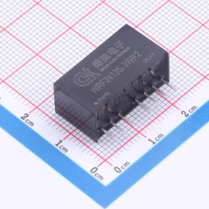 WRF2412S-3WR2商品缩略图