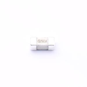 SFS2500/WH(DY)商品缩略图