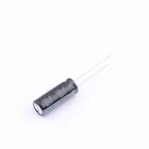 EEUFR1J151L商品缩略图