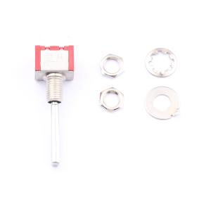 CAX-MTS223B2-BB-20.5JL商品缩略图