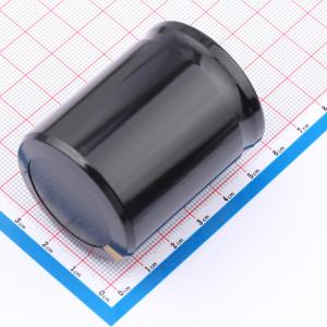 ALC10C333EF035商品缩略图