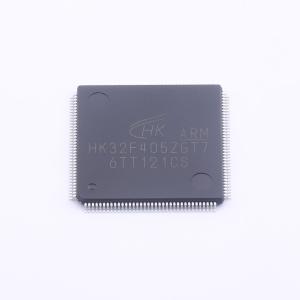 HK32F405ZGT7商品缩略图