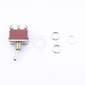 CAX-KL-C202-YB-18.2JL商品缩略图