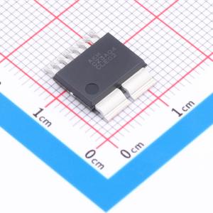 CZ3A04商品缩略图