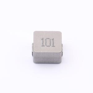 SMS0850-101MT商品缩略图