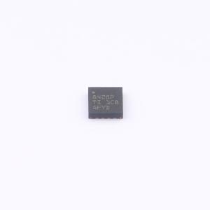 DRV8428PRTER商品缩略图