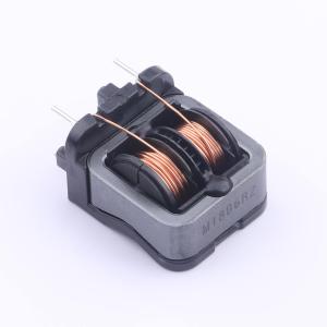 SSR21NV-M18164商品缩略图