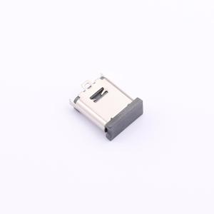 918-412K2028S40001商品缩略图