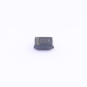 SK24A商品缩略图