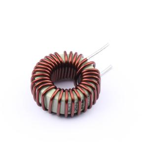 PHBC13-1R2A0045V商品缩略图