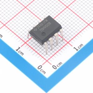 SN75HVD08P商品缩略图