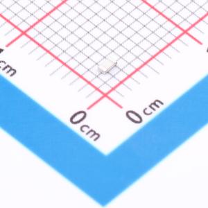 PTFR0603A36K0P9商品缩略图