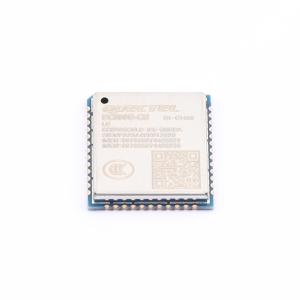 EC800GCNLB-I05-SNNDA商品缩略图