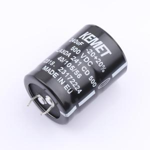 ALA8DA241CD500商品缩略图