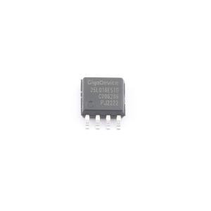 GD25LQ16ESIGR商品缩略图