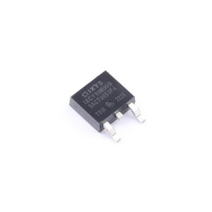 IXCY10M90S商品缩略图