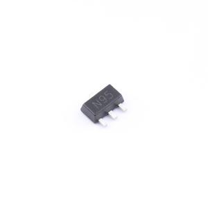 FCX495商品缩略图