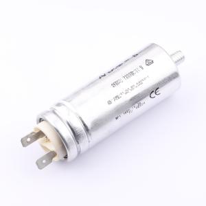 C878AF24600AA0J商品缩略图