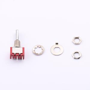 CAX-MTS123B1-BB-11.7JL商品缩略图