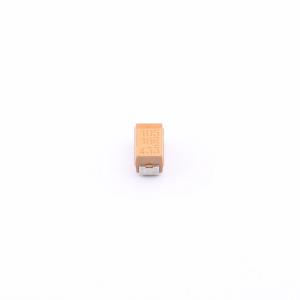 T491A105K016AT7280商品缩略图