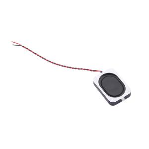 GSPK3525068BOX-4R3W-L100商品缩略图