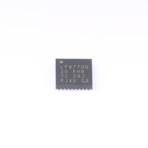 LP87702DRHBRQ1商品缩略图