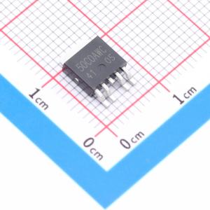 BD50C0AWFP-CE2商品缩略图