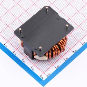 SCR29XV-150-1R7A015JH商品缩略图